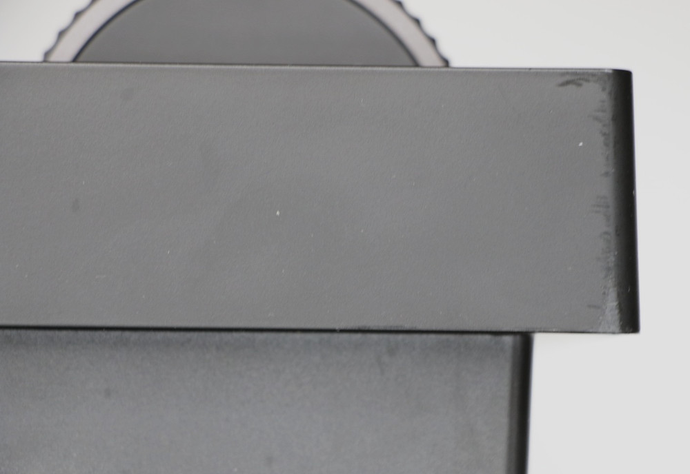 Native Instruments Kontrol S49 MK3 Keyboard Controller *READ*