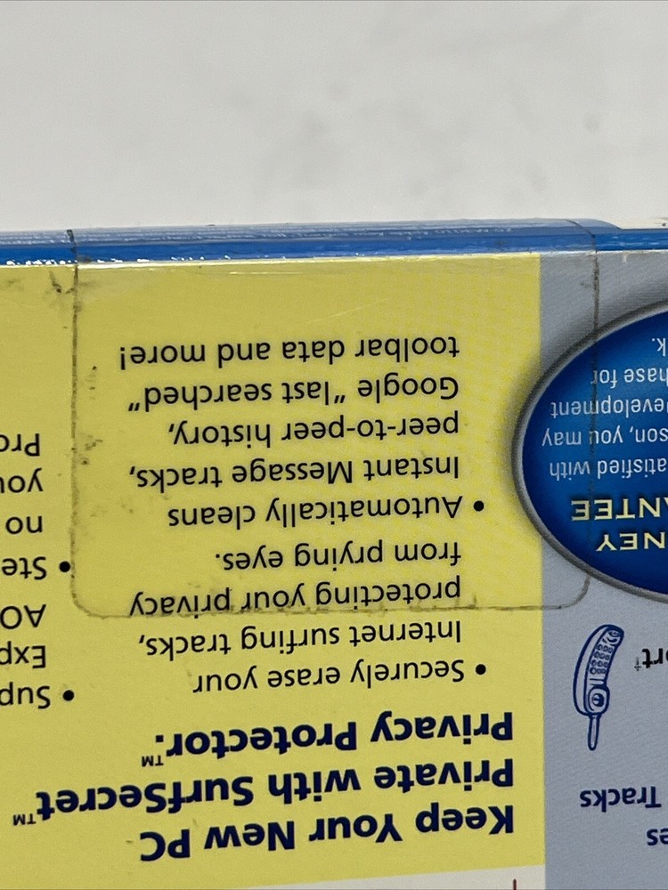 DriveErase Pro: Total Privacy Protection by Nova Development