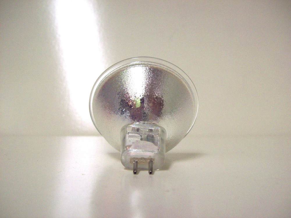 DDL Projector Projection Lamp Bulb 20V 150W