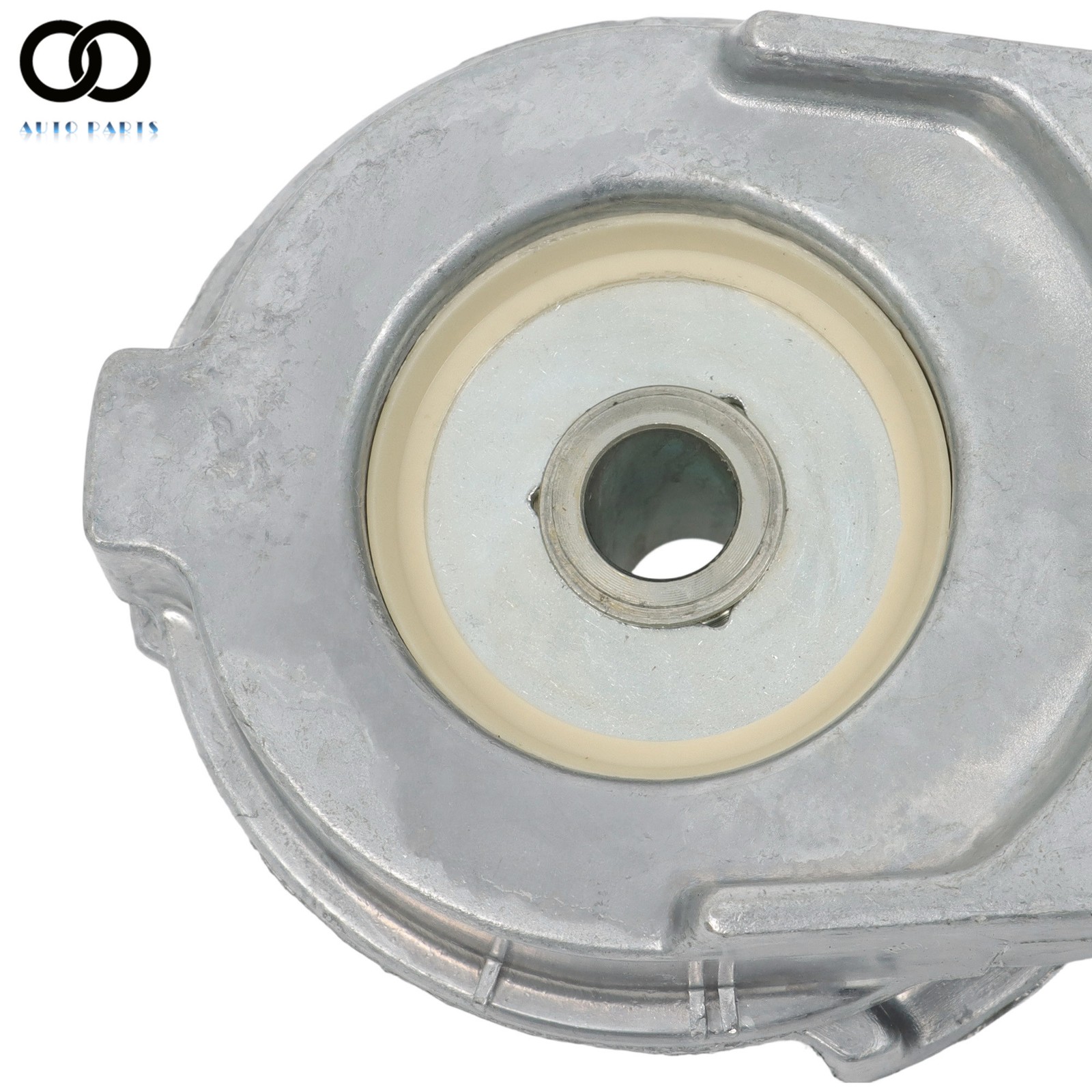 Serpentine Belt For Ram Truck Dodge 1500 2500 3500 Crew Cab Pickup 03-08 5.7L