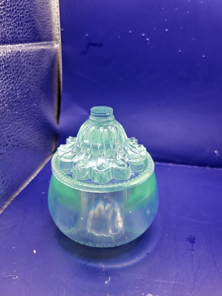 Trinket Dish