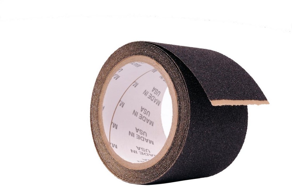 Dee Zee DZ46 Grip Tape