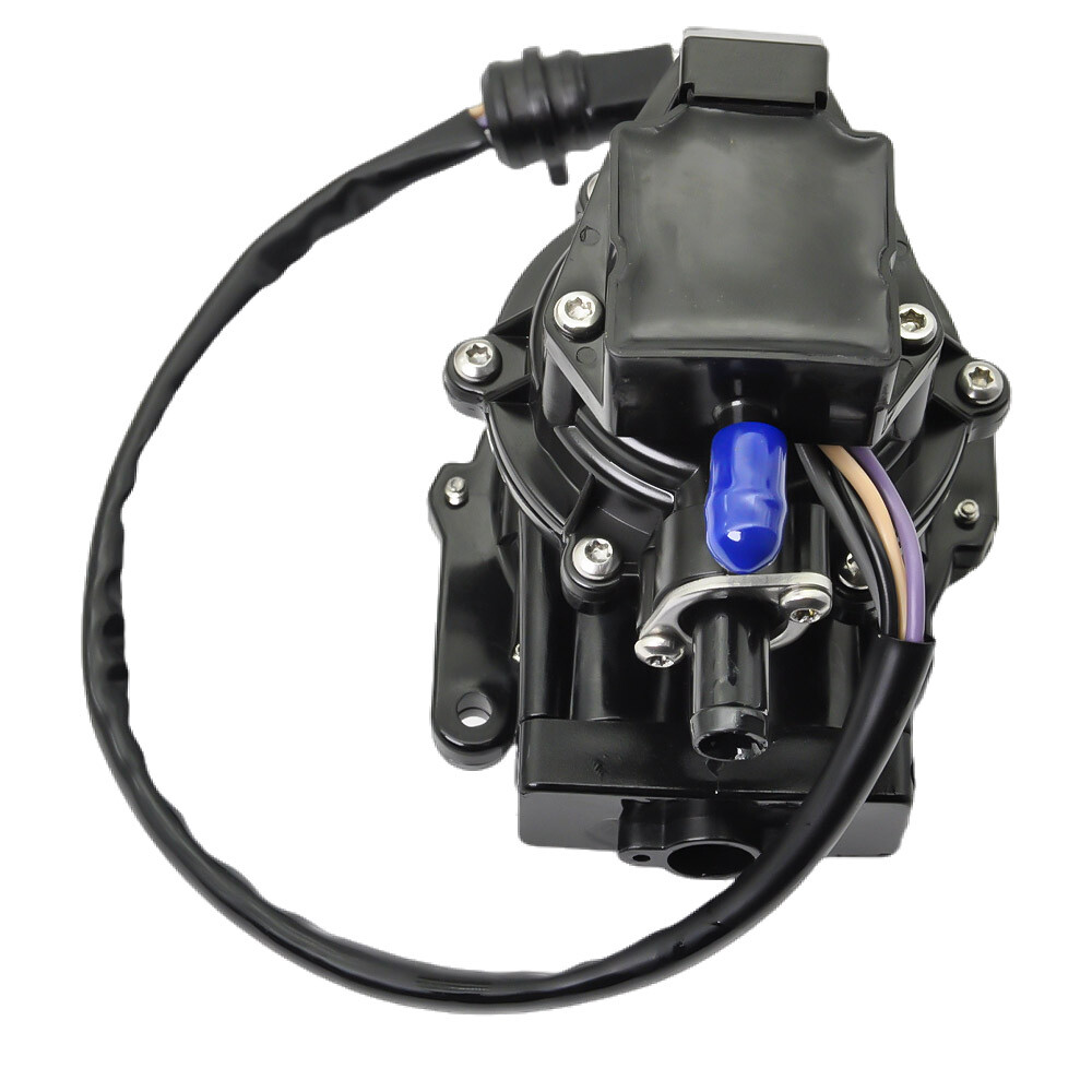 5007420 5007422 Oil Injection Fuel Pump for Johnson Evinrude Outboard VRO New