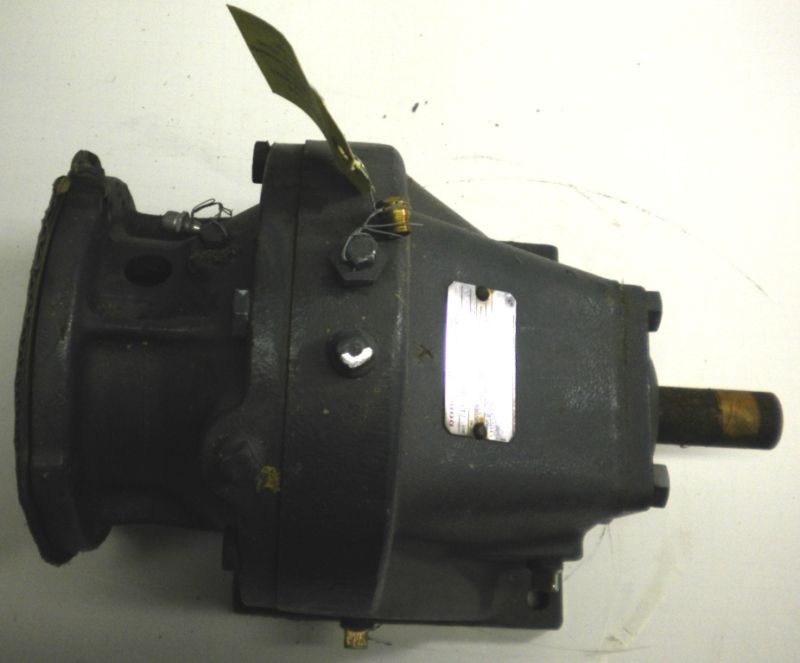DODGE 140SM3A 2.7 C1
