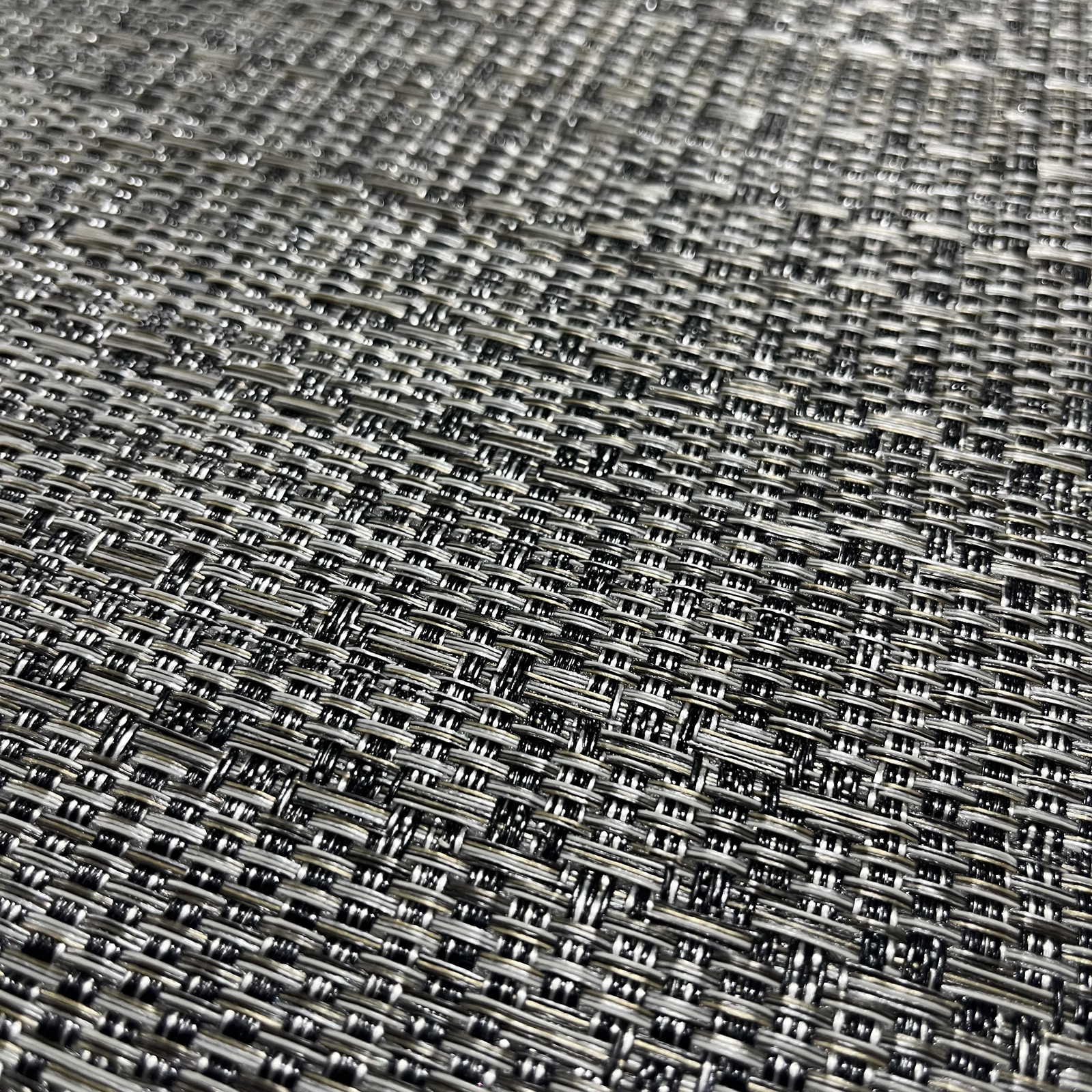 Woven Vinyl Flooring | Sagebrush - C-80044354 | 8'6" X 28'