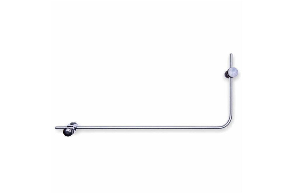 Stonfo Bobbin Rest
