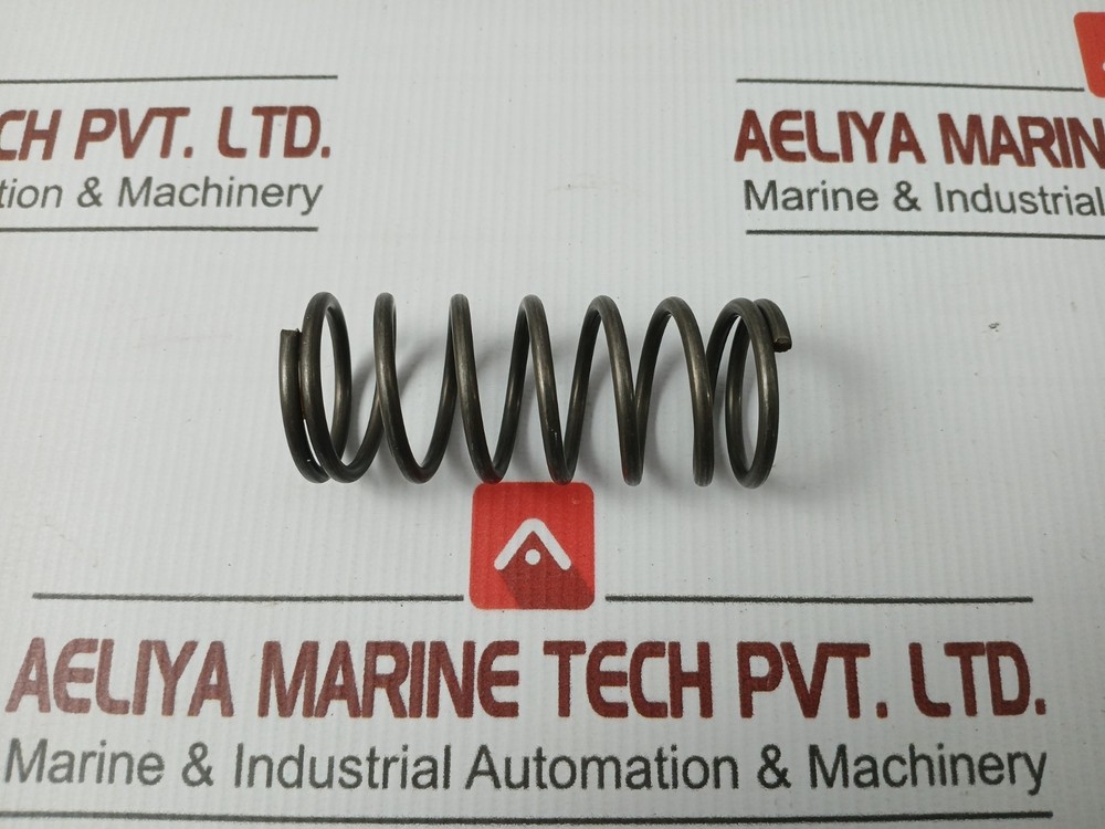 SOFIMA CRE050FD1 Hydraulic Filter