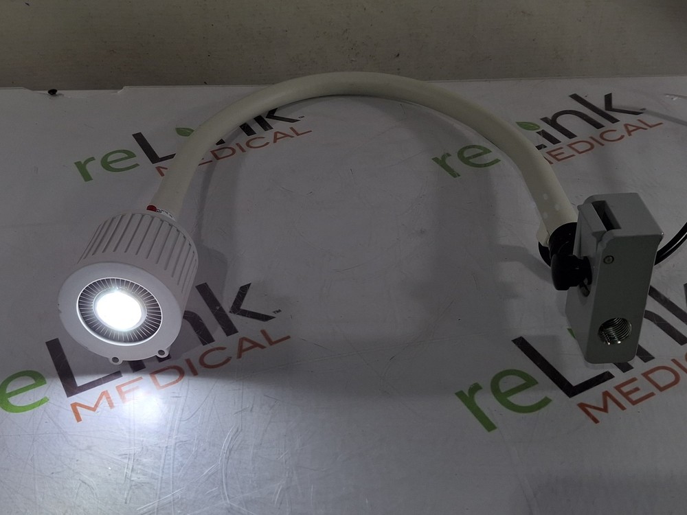Sunnex Exam Light