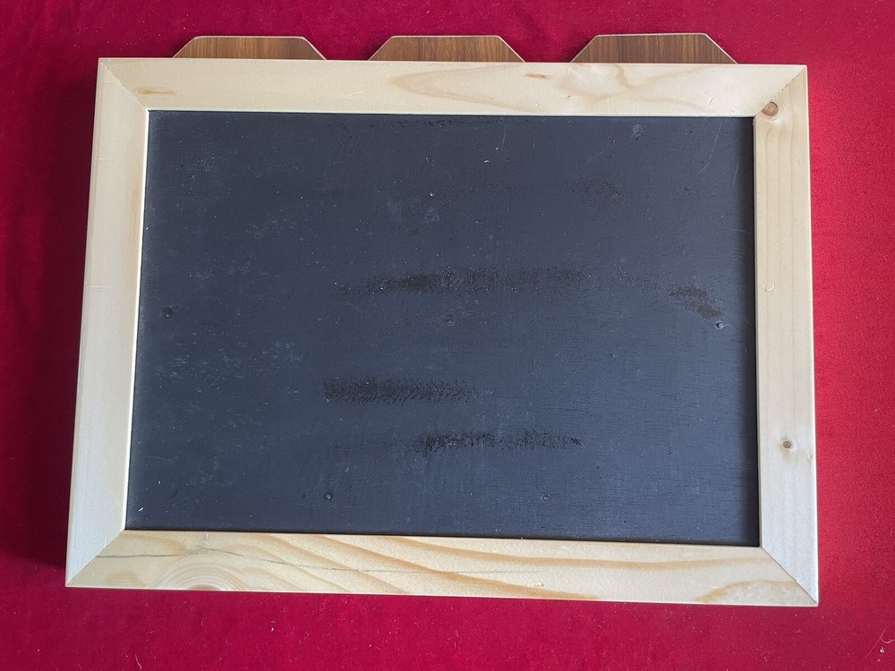 Mental Epic Mindreading Mentalism Magic Trick