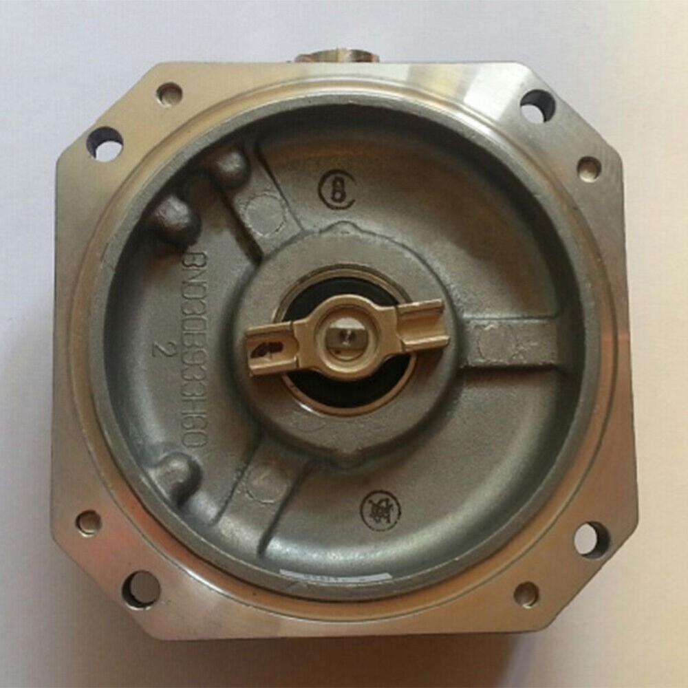 For BN030B933H60 OSA18-130 Servo Motor Encoder