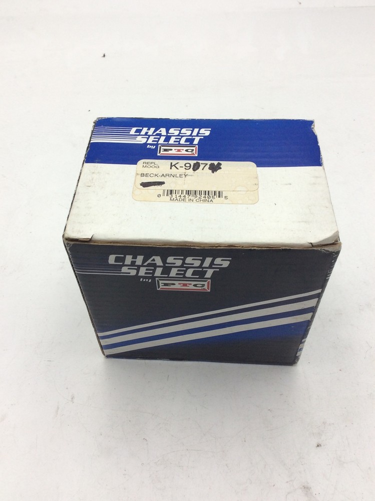 Chassis Select PTC 5442389500 K-9578 Bushing