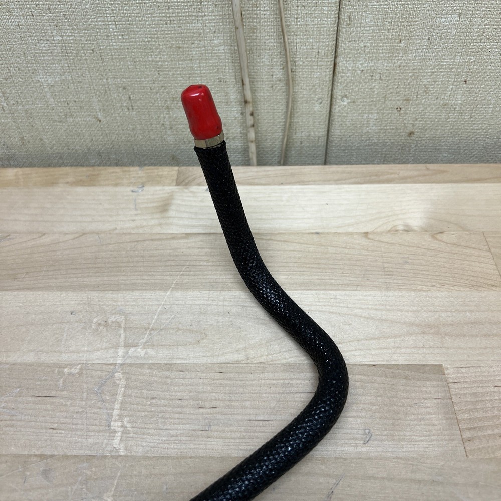 CATERPILLAR 6G-0570 Tire Valve Group