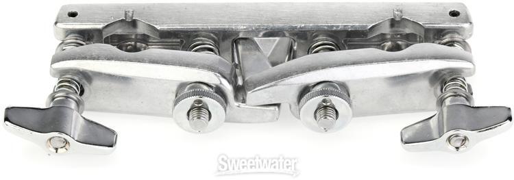 Tama MC62 Multi Clamp