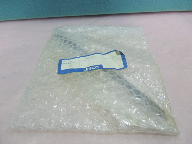 Disco MOENS024 Seal, 422320