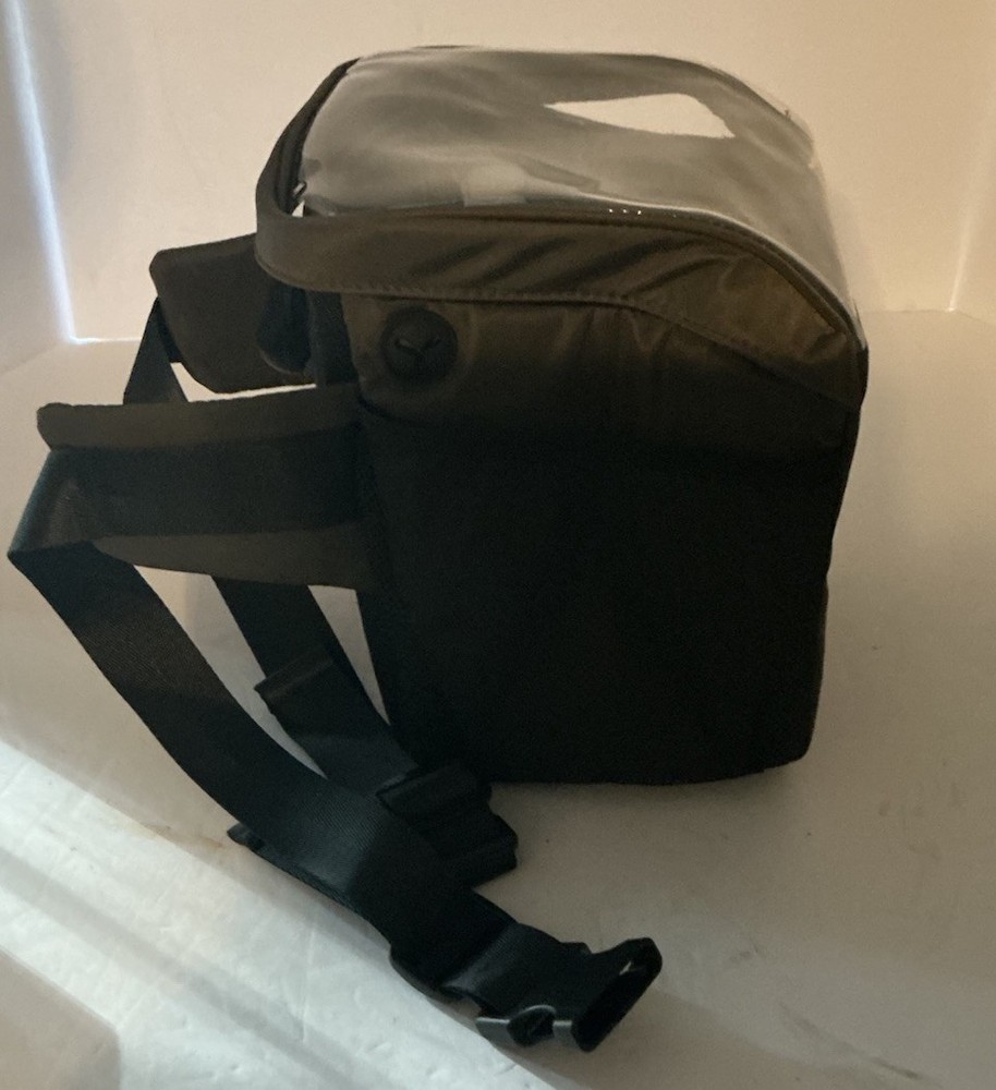Spectra Essential Breast Pump Bag