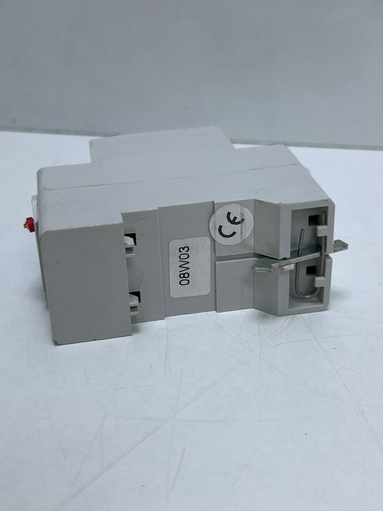 LEGRAND 036 08 PHASE COUPLER 03608