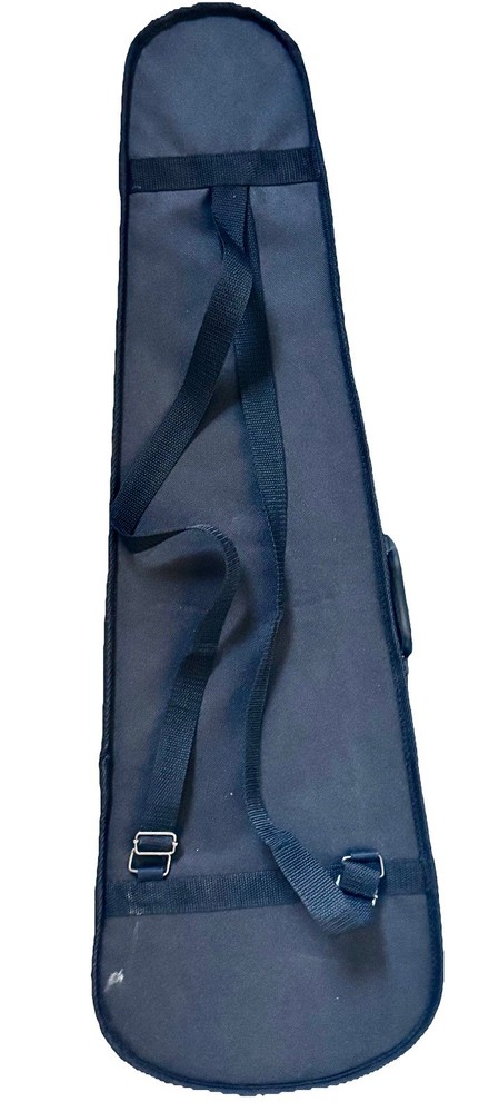 Mendini by Cecilio Violin