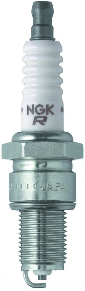 NGK Spark Plugs #2015/4 2015