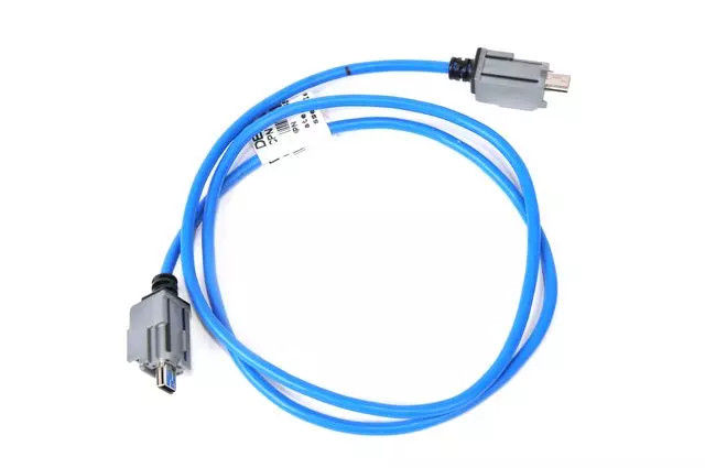 Genuine GM Video Antenna Cable Assembly 84005117