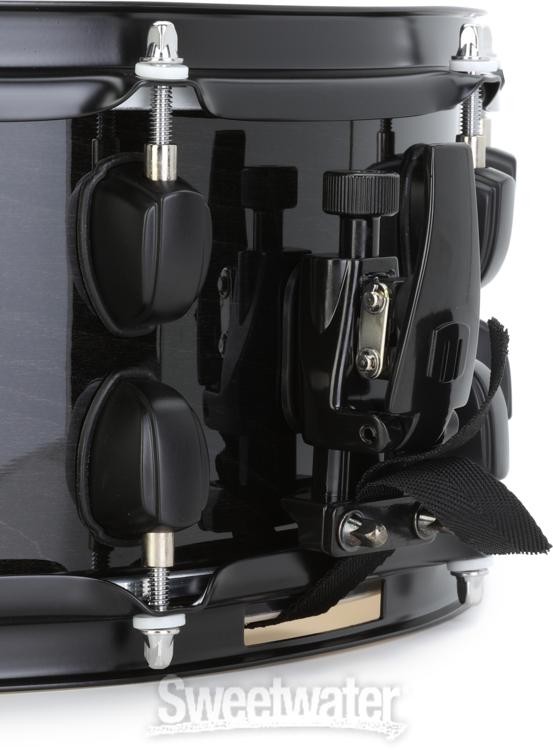 Mapex MPXMP1455MB