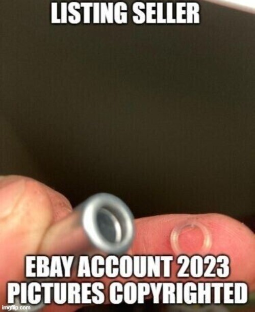 UMAREX T4E HDB68 MARKER