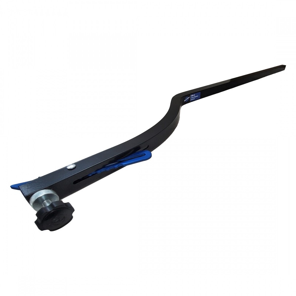 Park Tool FAI-2 Frame Alignment Indicator Frame Alignment Tool FAI-2