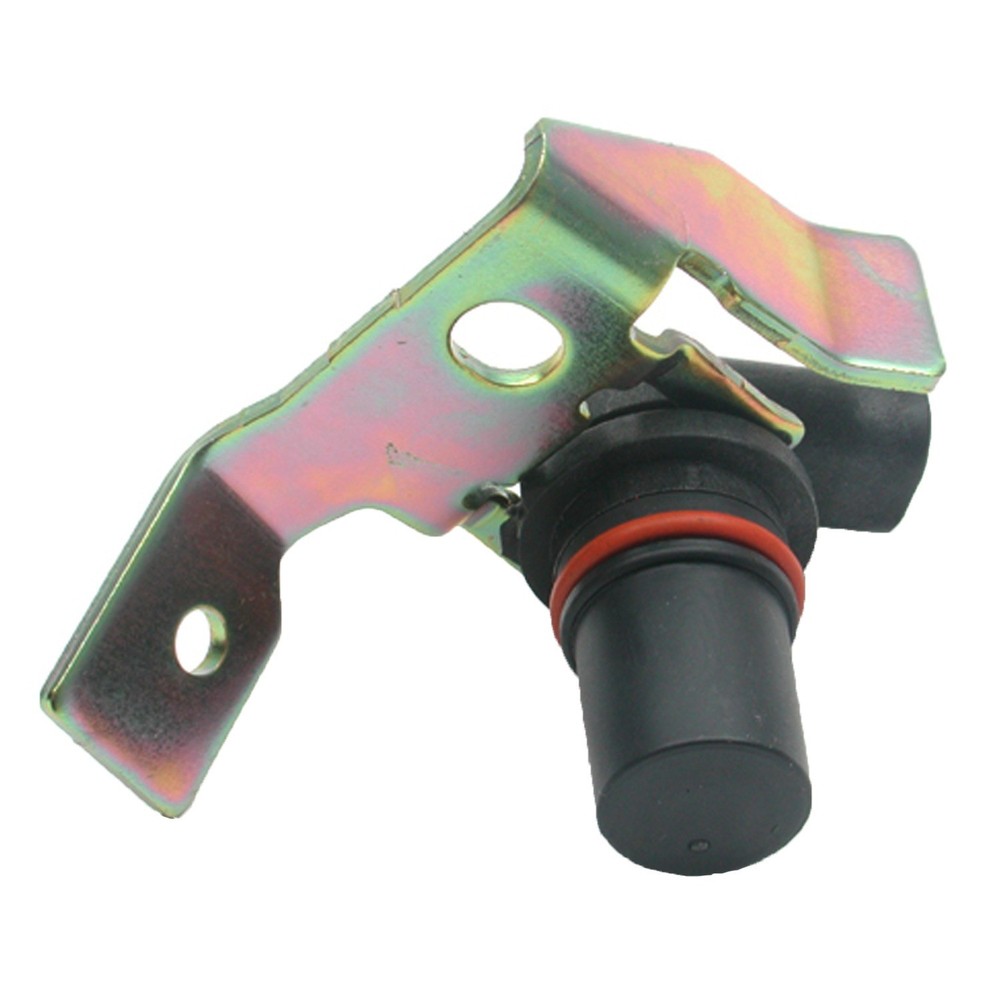 For 2002 Cadillac Escalade - Automatic Transmission Speed Sensor Delphi 6.0L V8