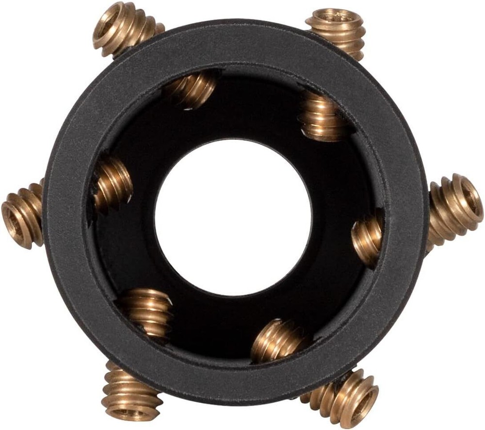 GR-12 TIG Welding Tungsten Electrode Multi-Angle Offsets Sharpener Grinder Head