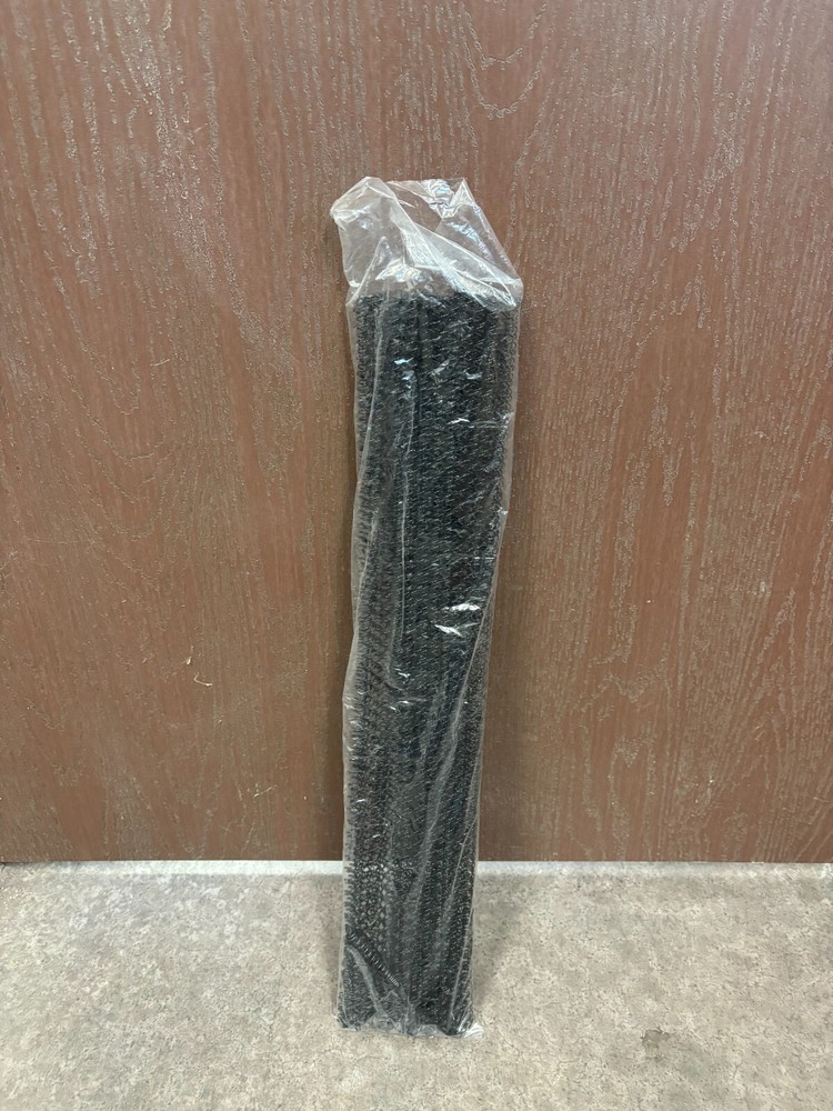 Lennox Panel Screen 38RD, HC part number H8128
