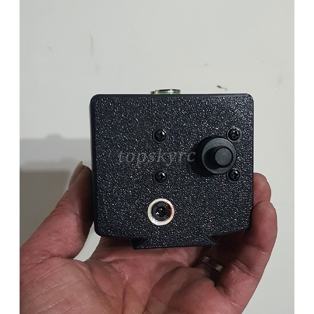 Upgraded Version Harmonic Equatorial Mount with Base Set 3rd Generation #sz