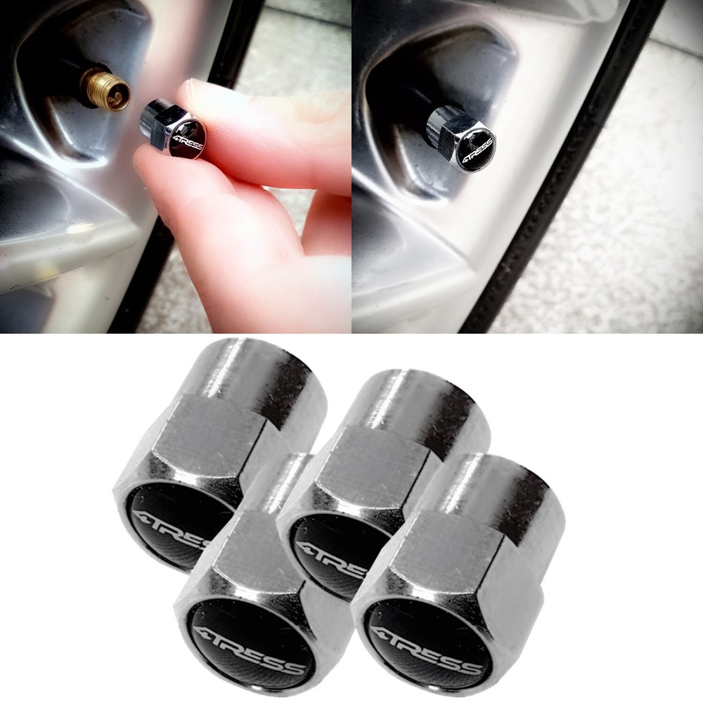 For Audi Car Steering Wheel Lock High Security Stoplock Pro Elite Premium. Caps✅