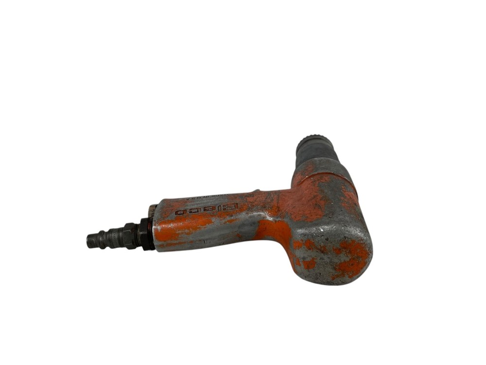 Cleco 15DP-4B-53 Pneumatic Drill