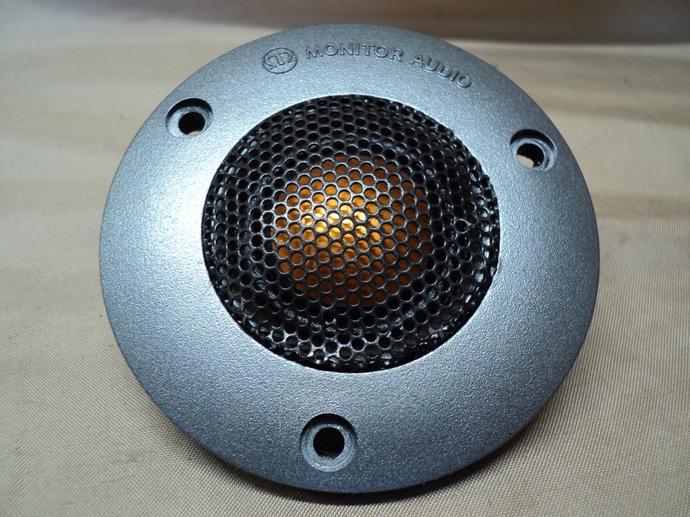 Monitor Audio BR5 Bronze Tweeter TBR 025