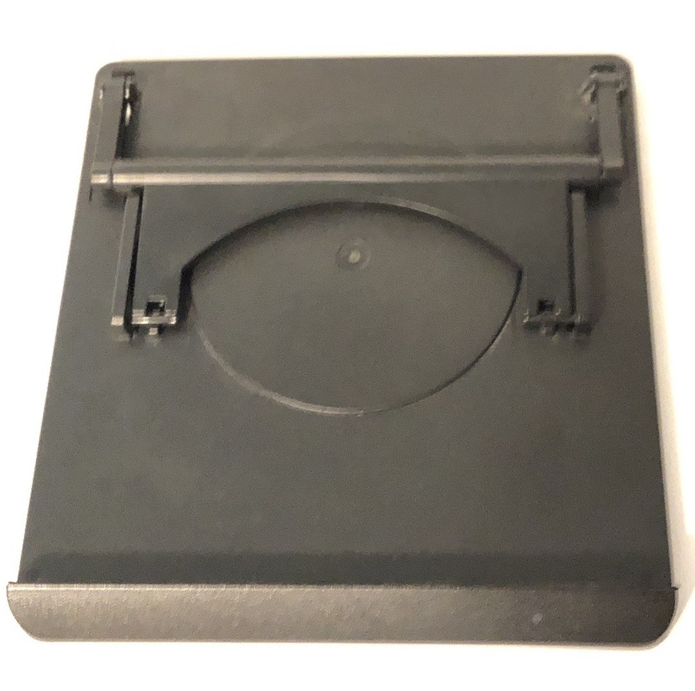 360 rotating iPad tablet stand Multiple Angle Settings Universal Tablet Stand