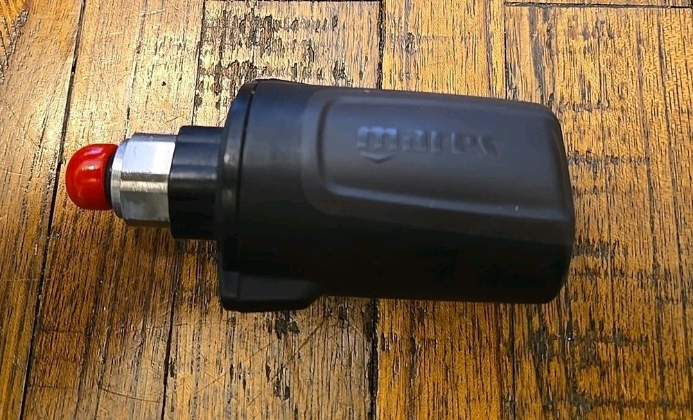 Mares Transmitter MAR-414311 For Icon HD
