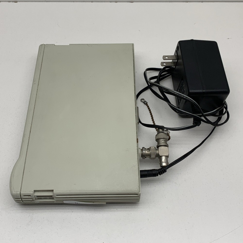 3Com 3892B843 Office Connect HUB 4C