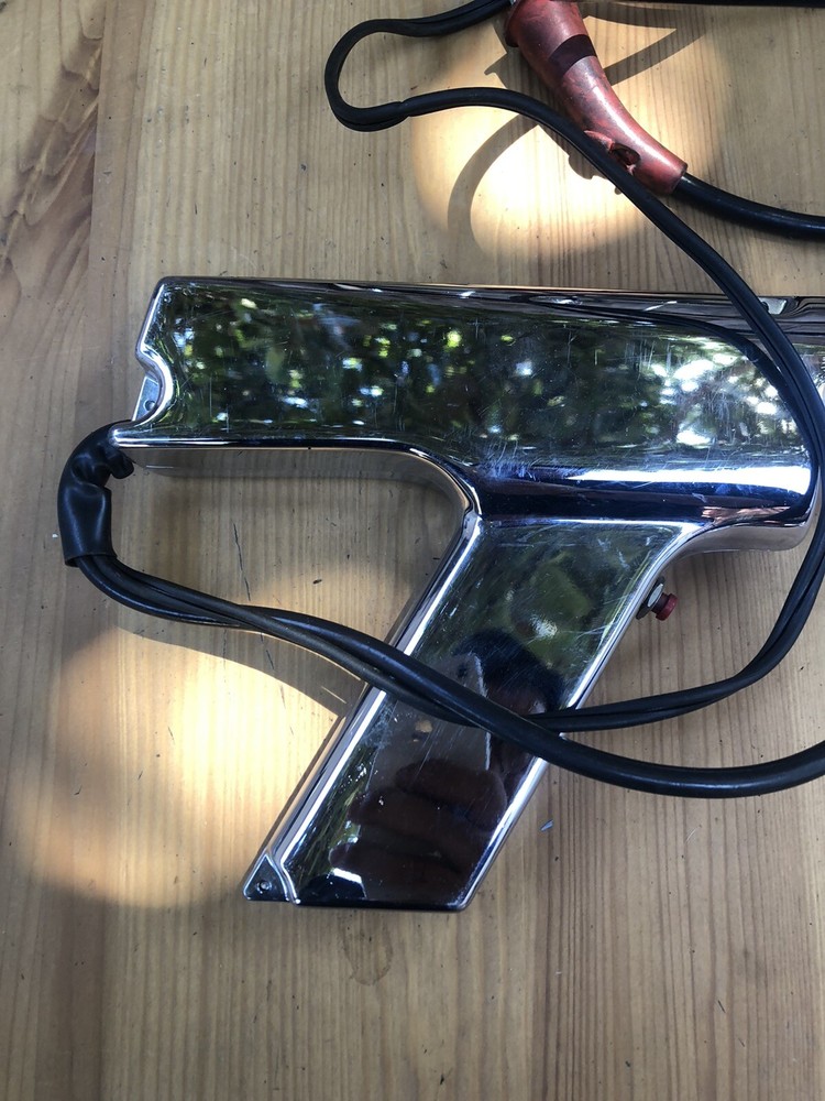 Penske Timing Light 244-2115