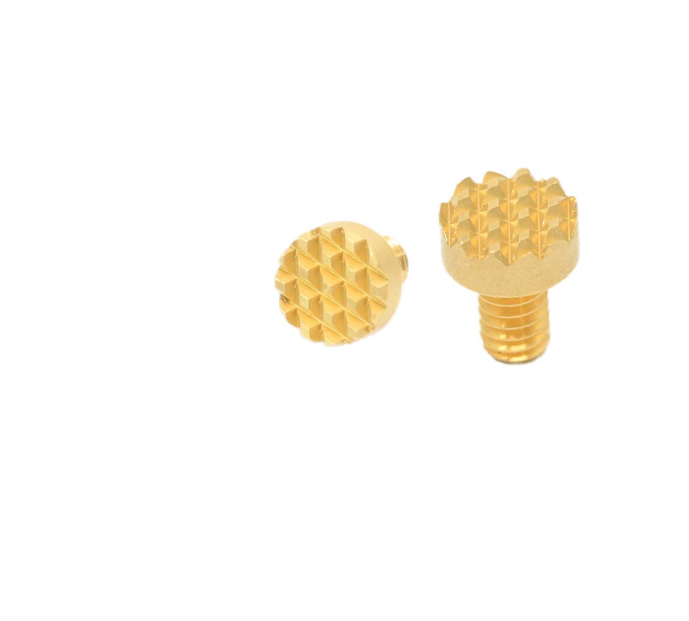 16LPI MicroDiamond Stippling Tip, Precision made in the USA.