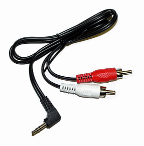 Bluetooth 1955 55 CHEVY BELAIR Vintage LOOK SLIDEBAR RADIO USB iPod Doc FREE Aux