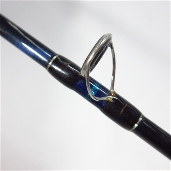 Smith. Offshore Stick SLJ-C61M Cond/C