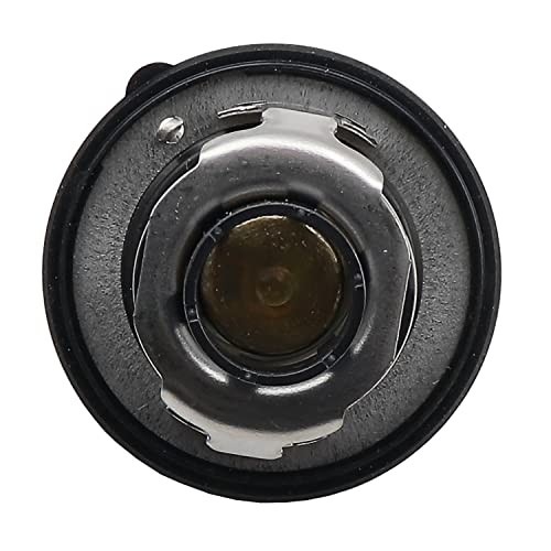 143-0960 Thermostat