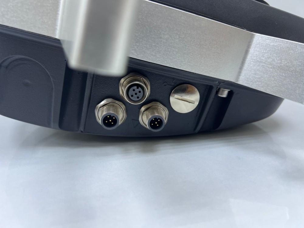 SANDVIK DD/DT 2 booms RCP Right Panel , BG00545377 Control Panel