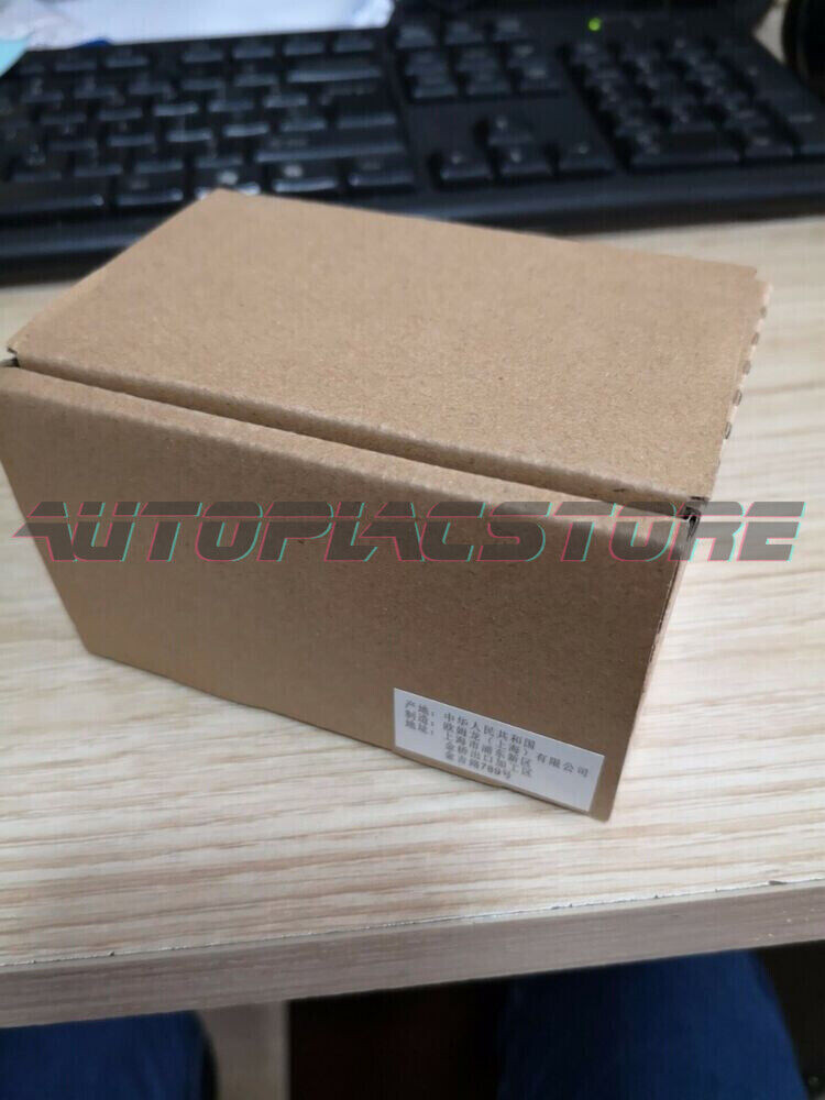 1Pcs Omron E5CZ-R2MT Temperature Controller E5CZR2MT NEW Free shipping