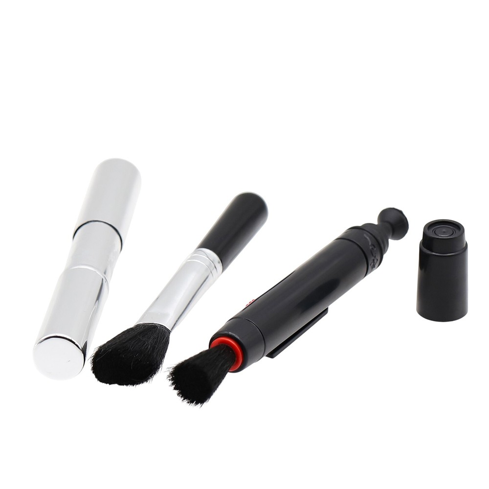 10-in-1 Camera Cleaner Tools Sets DSLR Lens Digital Camera Sensor Cleaning Tool