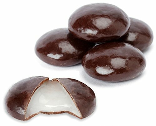 Tootsie Junior Mints Theater Box 3.5 oz [12-Boxes]