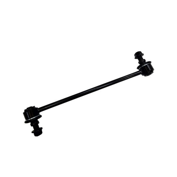 Für CTR CTRCL0353R Link/Coupling Rod, stabiliser bar CL0353R Stabilizer link fr