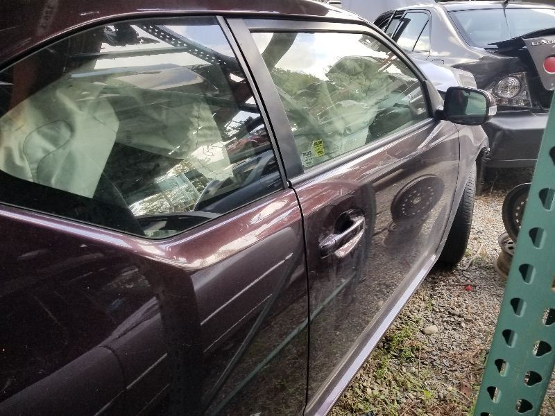 11-13 SCION TC MULTIPLEX NETWORK BODY CONTROL MODULE ECM ASSEMBLY