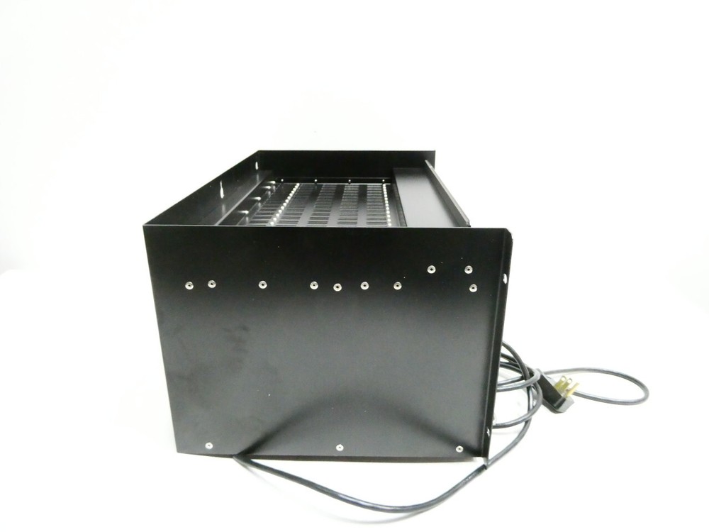 Rtp 061-5026-016 J Chassis Module