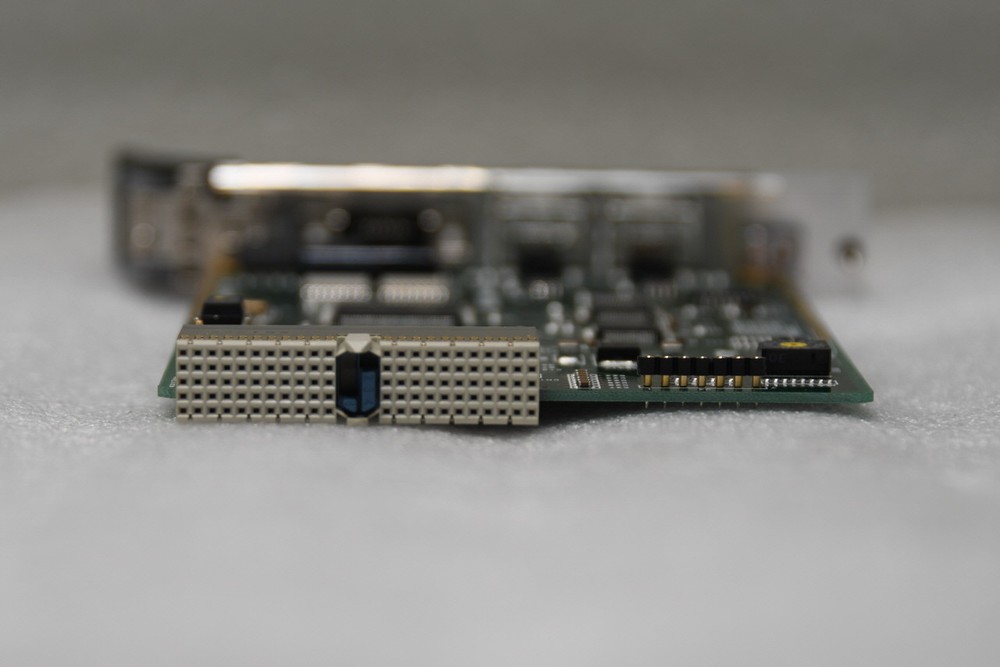 Hivertec,inc Motion Controller Board HCPCI-MNT720M, Free shipping