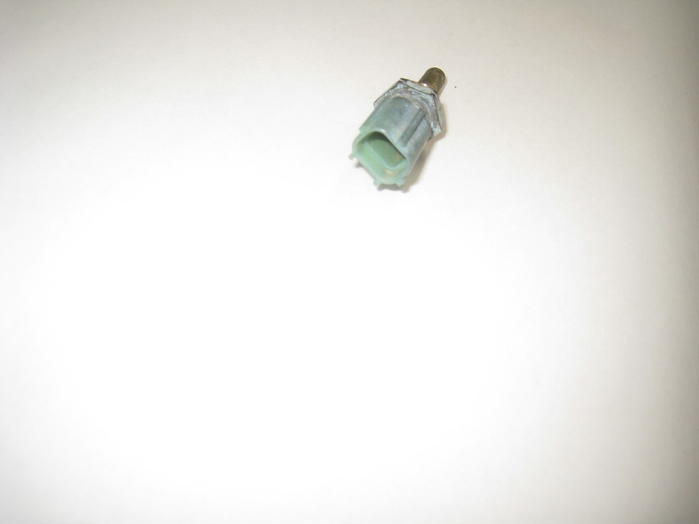 2003 HONDA VALKYRIE GL1500 COOLANT TEMPERATURE SENSOR